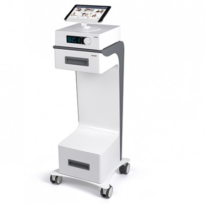 比利时GYMNA CARE 300 TECAR治疗仪