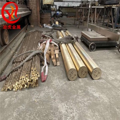 ZCuPb10Sn10铅青铜棒/铅青铜管