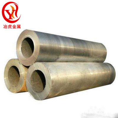 ZCuAl8Mn13Fe3Ni2铝青铜棒