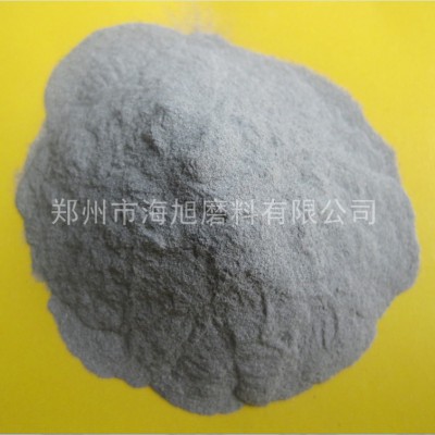 玻纤板喷砂用河南棕刚玉粉220目320目400目