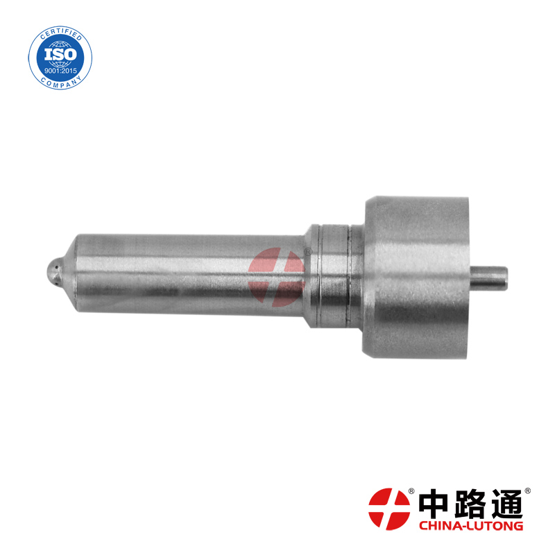 康明斯发动机油嘴型号大全L221PBC 老本田喷油嘴