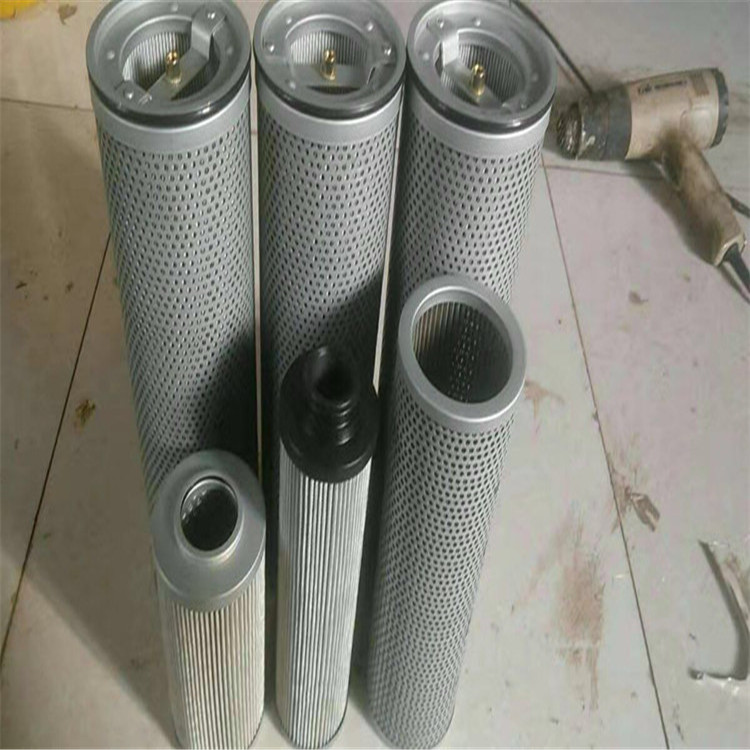 厂家生产除尘滤芯工业六耳快拆除尘滤筒抛丸机粉末除尘器滤芯