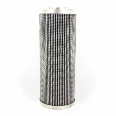 销售黎明TFX-63×80液压油滤芯 黎明滤芯