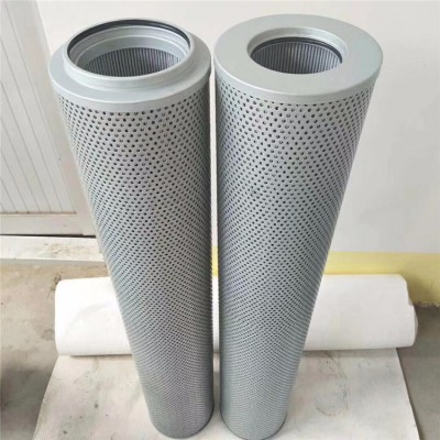 批发替代黎明液压滤芯QYLX-100×5Q2液压黎明过滤器