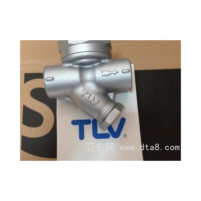日本TLV热动力疏水阀 进口TLV浮球式疏水阀