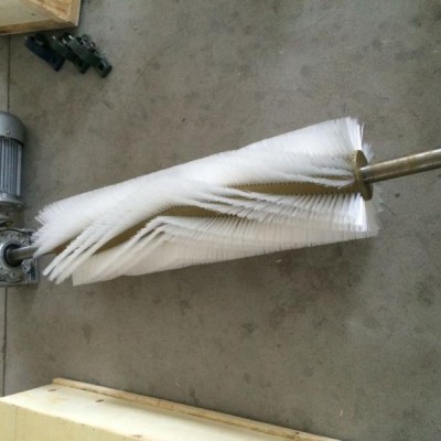 重庆合金橡胶清扫器 H-1200清扫器