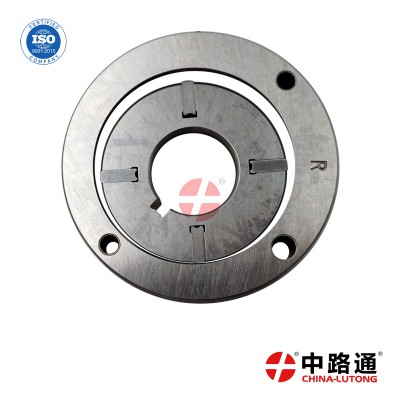 叉车柴油发动机输油泵1 467 030 303叉车输油泵