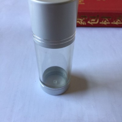 广州康跃出售的化妆品塑料瓶方便储运