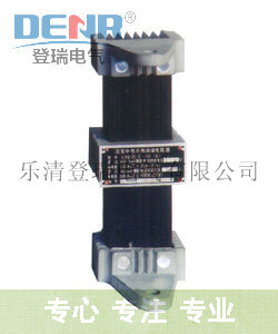 登瑞LXQ-10KV消谐器,LXQ-10KV消谐器诚招代理