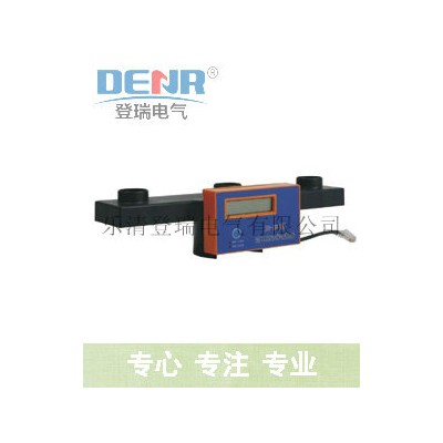 JS-3过电压动作计数器,JS-3过电压动作计数器价格多少