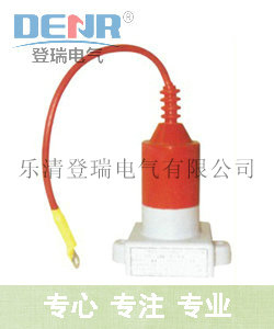 登瑞专业生产TBP-O-7.6F过电压保护器生产厂家价格多少
