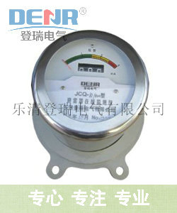 登瑞_避雷器放电计数器及避雷器在线监测器型号有哪些