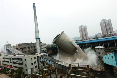 湖州化工厂拆除湖州炼油厂拆除湖州制药厂拆除