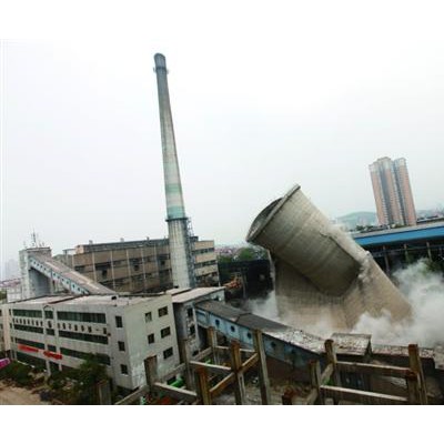 湖州化工厂拆除湖州炼油厂拆除湖州制药厂拆除