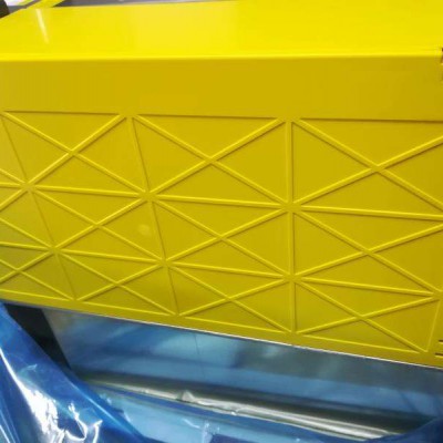 发那科电源板A06B-6087-H115当天发货