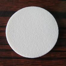 三(羟甲基)甲基甘氨酸_生物缓冲剂现货供应