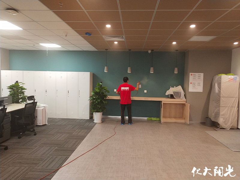 北京除甲醛公司-北京专业除甲醛公司-北京除甲醛价格