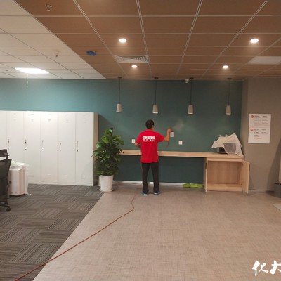 北京除甲醛公司-北京专业除甲醛公司-北京除甲醛价格