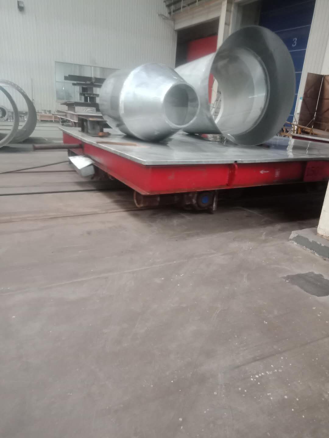 化学清洗 工业设备清洗 锅炉清洗油罐清洗