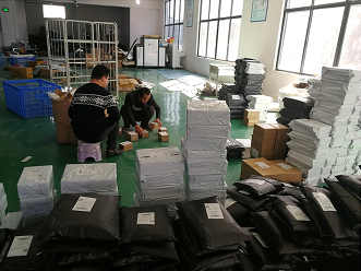 美国DHL专线小包28元7到13天