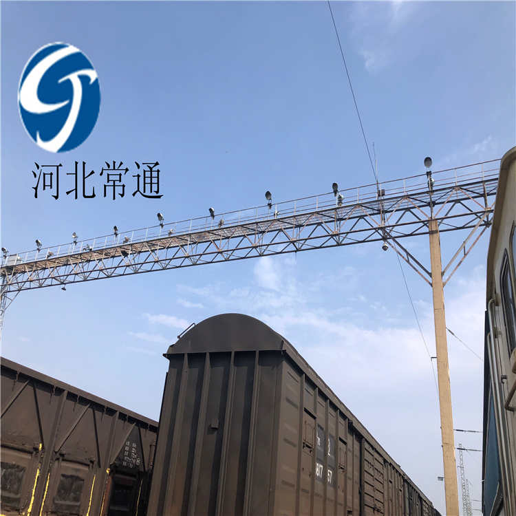 照明灯桥 厂家直销 加工 批发