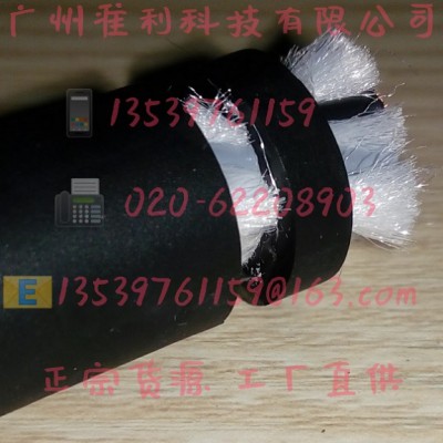 REELTEC® PUR-HF-J TKD卷筒电缆