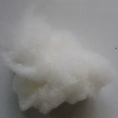 销售细致绵羊绒原料 精梳羊绒 免费拿样