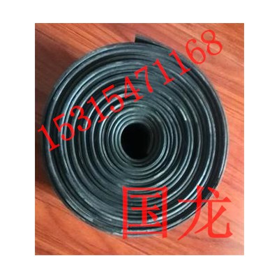 1.2米*1米的聚氨酯挡尘帘 导料槽防尘帘