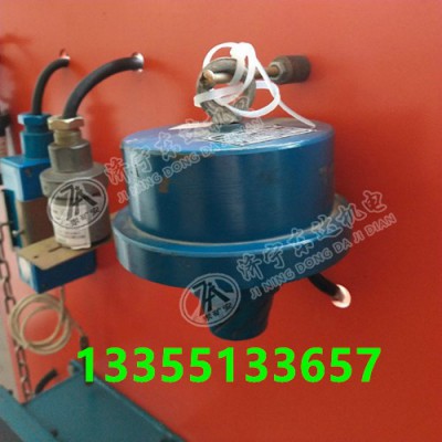 KHP380集控型皮带综保价格 GDV1200撕裂传感器