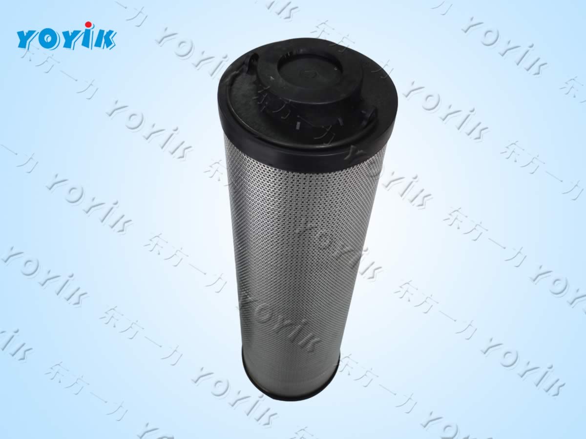 滤芯FRD.WJA1.060乐只君子，保艾尔后。圷庎