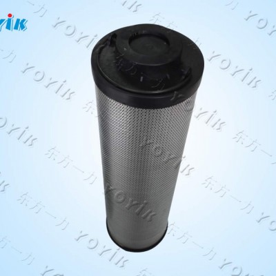 滤芯FRD.WJA1.060乐只君子，保艾尔后。圷庎