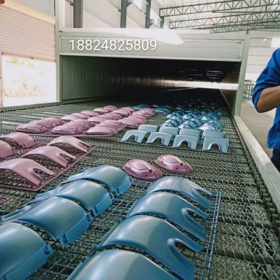 广州 佛山隧道烘干炉连续式烘干商家怎么联系 温度均匀佛山制造
