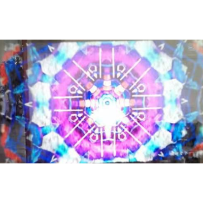 雾屏可租赁