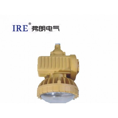 LED防爆应急灯BAJ52系列