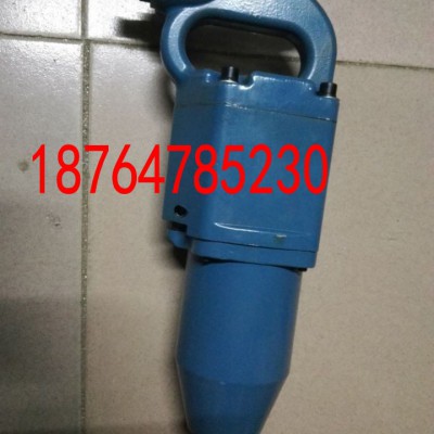 BE30风动扳手,BE30气扳机关注厂家有活动