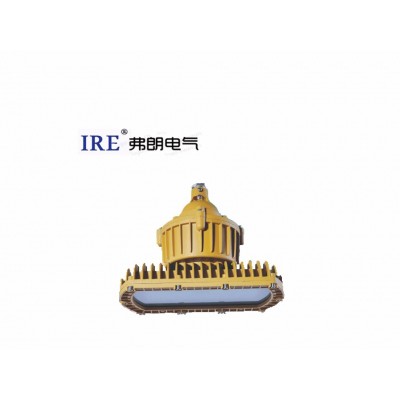 LED防爆免维护节能灯BRE8670系列