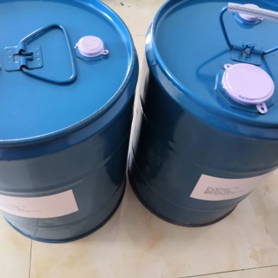七氟甲醚菊酯国内生产厂家有哪些 heptafluthrin