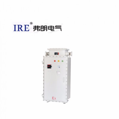 防爆自耦减压启动器BQJ51系列