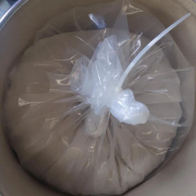 苏云金杆菌BT16000 湖北供应