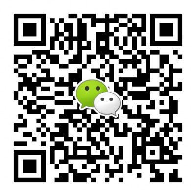 JLIB-3LE-63智慧微断 西安沣翼现代智造园