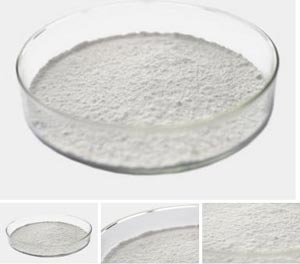 磷酸锌防锈颜料用于水性漆-泰和汇金