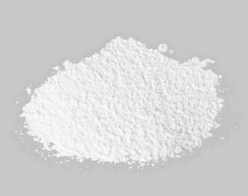 绢云母粉填充料免费领样品-泰和汇金