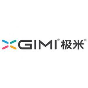 北京极米售后电话 极米投影仪维修网点 H1不开机 雪花屏