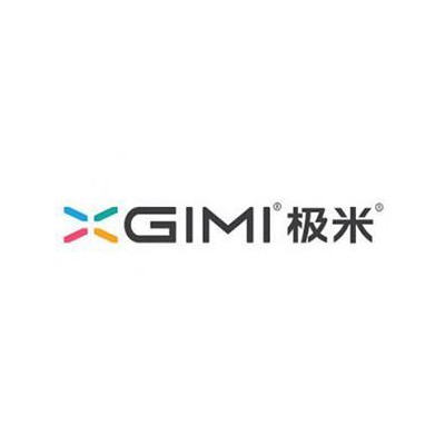 北京极米售后电话 极米投影仪维修网点 H1不开机 雪花屏