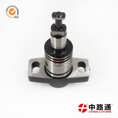 柱塞高压泵柱塞pw3 柱塞生产厂家