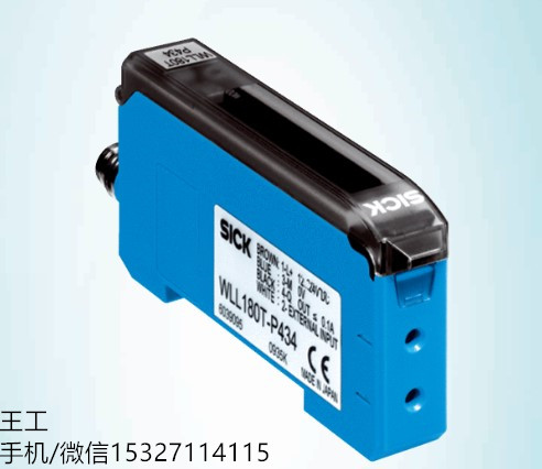 ABB定位器V18345-1010221001