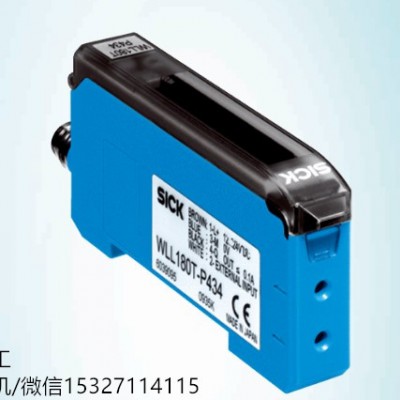ABB定位器V18345-1010221001