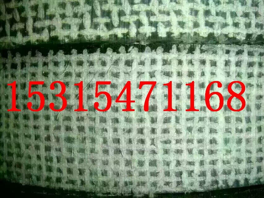 石棉编织型刹车带  石棉树脂刹车带