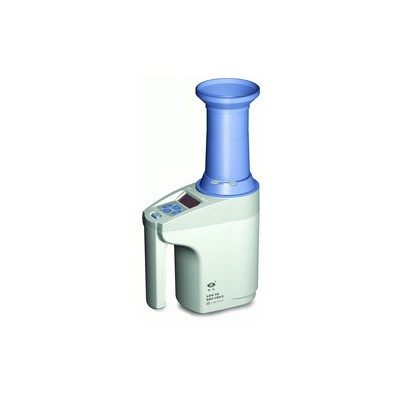 LDS-1H金点小麦电脑水分测定仪