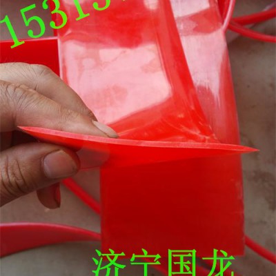 厂家直销挡尘帘，国龙防尘帘，济宁防尘帘